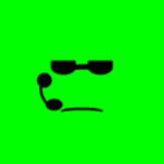 Green Gang Secret Service