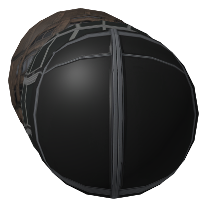 HL2/Source Building Texture Pack