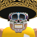 Carlos's Cartel