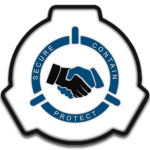 ⌊SCPF⌉ Foreign Office