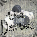 The Depths Household