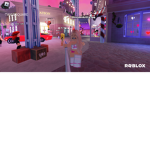 Lil Roblox Fan Group