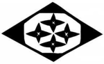 The_Zero_Division