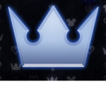 GREATNESS Apparel