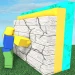 Wall Punching Simulator icon