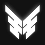 Night Tide Network