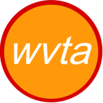 Warrenville Transit Authority (WVTA)
