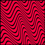 Pewdiepie Ultimate Fan Group