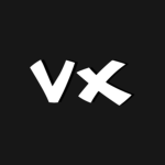 Vienex