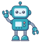 Bad Robotics Inc