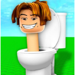Skibidi Toilet Hangout 🎙️ icon