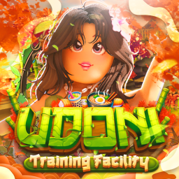 Training Center