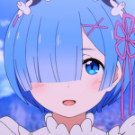 you bunny