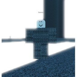 Place error*