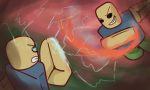 Skillset Battlegrounds