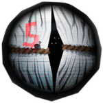 Completed: FNAF 2 - Night 5