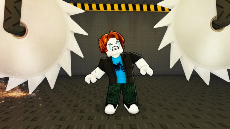 [+15] Scary Escape Rooms 🔑