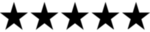 Killsonia