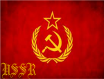 USSR