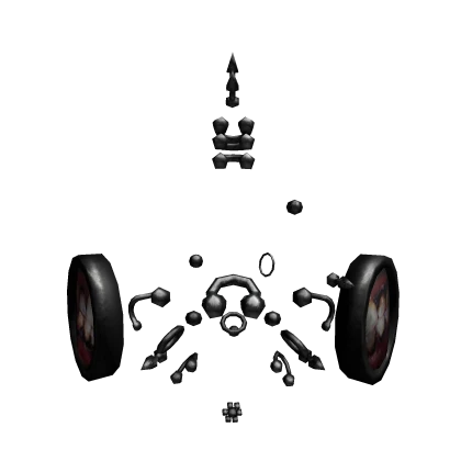 Item Thumbnail