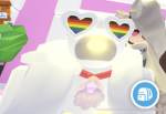 Penny’s BFF Only Group