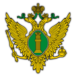 Russian National Ministry of Justice