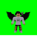 Mkmkmkmi server xd