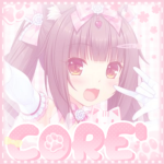 core'