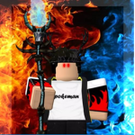 OG Roblox Buddies