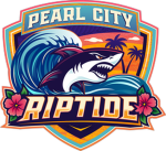 Pearl City Riptide Football