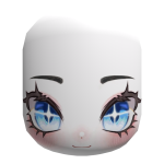 Roblox entity thumbnail