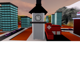 Create And Destroy pre alpha testing