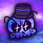 Galactic Skeleton Studios Group Thumbnail