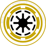 Monarch-Squad (Timelines RP)