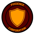 |:| Phoenix Sentinels |:|