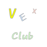 VexClub
