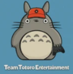 Team Totoro Entertainment