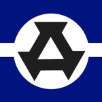 Ravarian Armed Forces