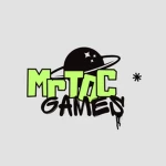Group Thumbnail
