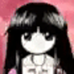 epic undertale fan club approval only sorry