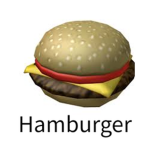 i dont know what
