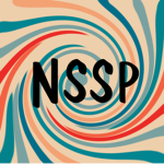 N.S.S.P.