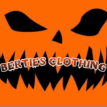 Bertie’s Clothing