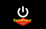 GamePower Studios