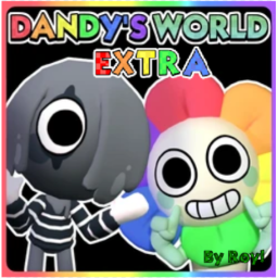 Untitled Game
