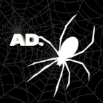 spiderversee