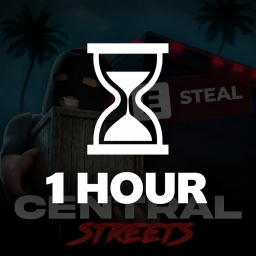 Previous icon game thumbnail