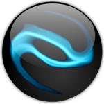 Infusion Games