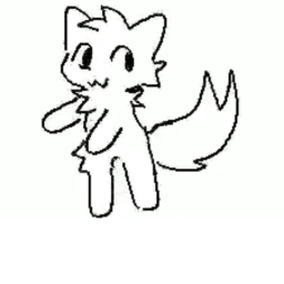 Furry Boss Fight