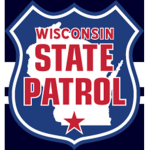 W.S.P | Wisconsin State Patrol